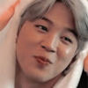 hobiiicore